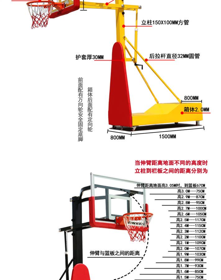制定篮球交流计划以促进个人技能发展的方法_0